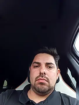 robredoj online show from October 21, 2:27 pm