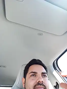 robredoj online show from October 30, 2:04 pm