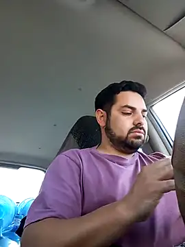 robredoj online show from October 18, 1:13 pm