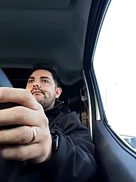 robredoj online show from October 3, 10:50 am