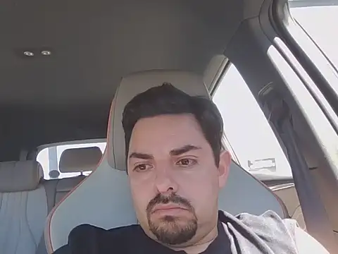 robredoj online show from November 18, 2:42 pm