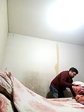 robredoj online show from September 28, 3:13 am