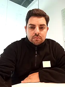 robredoj online show from September 30, 12:22 pm