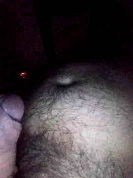 robredoj online show from November 18, 1:54 am