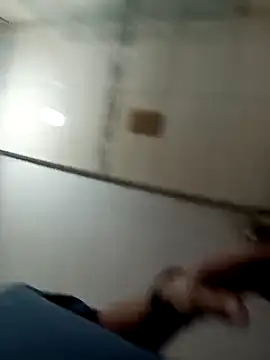 robredoj online show from September 28, 6:26 pm