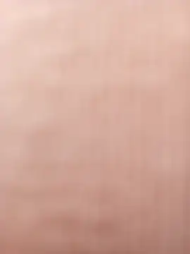 robredoj online show from December 14, 11:49 am