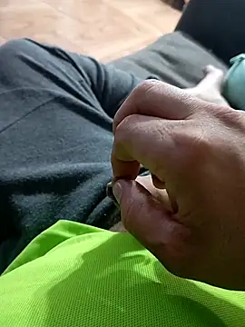 robredoj online show from November 14, 11:52 pm