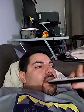 robredoj online show from December 15, 12:27 am