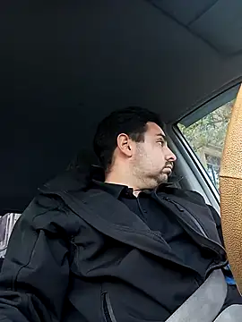 robredoj online show from September 29, 10:15 pm