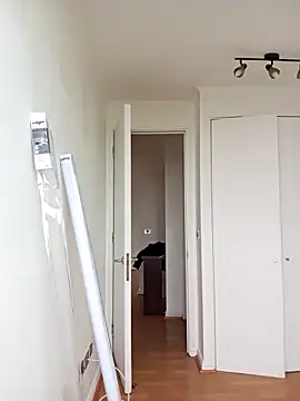 robredoj online show from October 23, 1:54 pm