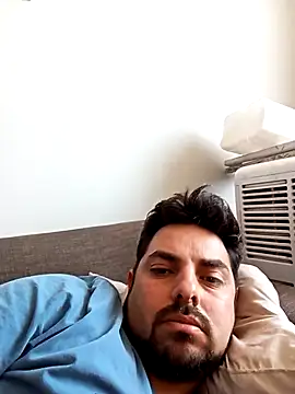 robredoj online show from November 2, 7:08 pm