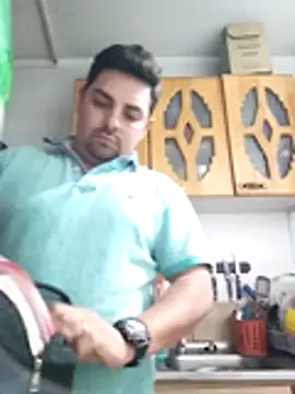 robredoj online show from November 4, 3:10 am