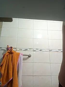 robredoj online show from November 23, 10:53 pm