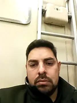 robredoj online show from October 10, 1:01 pm