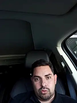 robredoj online show from October 1, 8:24 pm