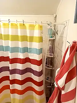 robredoj online show from November 20, 12:00 am