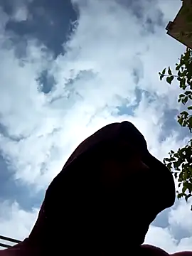 robredoj online show from November 9, 2:32 pm