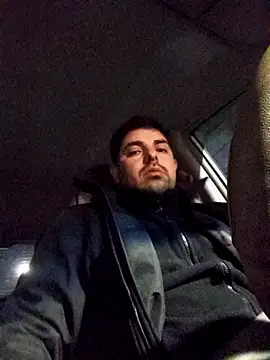 robredoj online show from September 29, 9:49 am