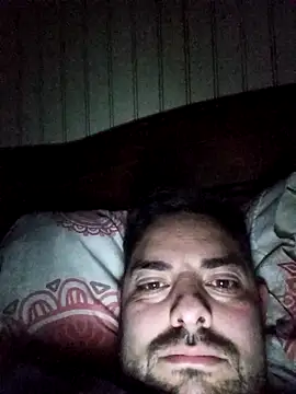 robredoj online show from October 6, 2:57 am