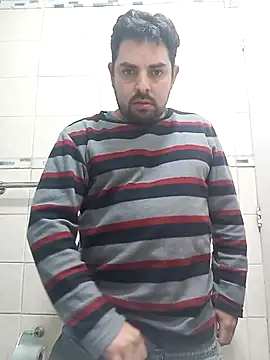 robredoj online show from September 26, 11:55 pm