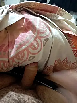 robredoj online show from October 1, 1:55 am