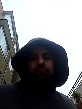 robredoj online show from October 4, 11:56 am