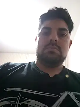 robredoj online show from October 24, 2:32 am