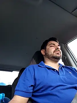 robredoj online show from October 11, 12:39 pm