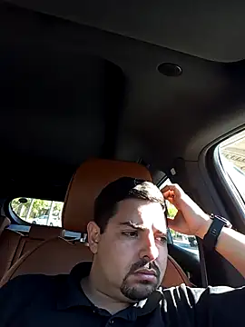 robredoj online show from December 15, 12:33 pm