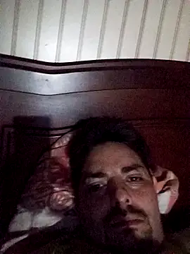 robredoj online show from November 10, 2:38 am