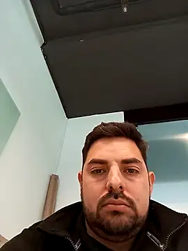 robredoj online show from October 8, 2:07 pm