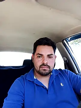 robredoj online show from October 26, 5:24 pm