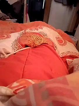 robredoj online show from September 27, 12:11 pm