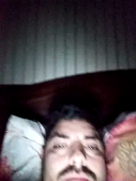 robredoj online show from October 31, 3:14 am