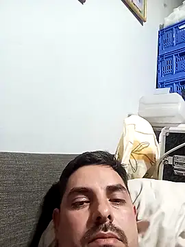 robredoj online show from November 26, 1:38 am