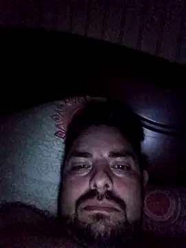 robredoj online show from October 15, 3:38 am