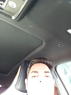 robredoj online show from October 20, 9:59 pm