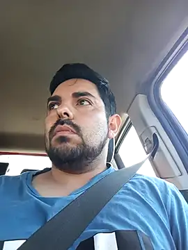 robredoj online show from November 1, 1:16 pm