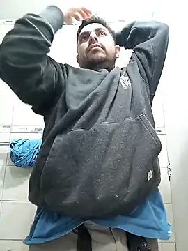 robredoj online show from October 3, 11:28 pm