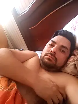 robredoj online show from October 13, 4:41 pm