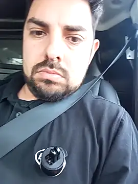 robredoj online show from October 16, 7:44 pm