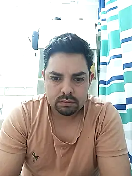 robredoj online show from November 8, 2:09 pm