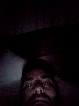 robredoj online show from October 12, 5:09 am