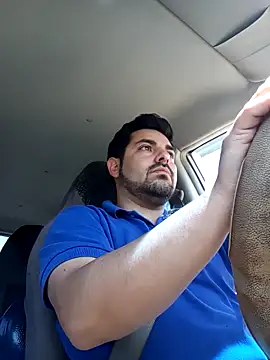 robredoj online show from October 25, 3:56 pm