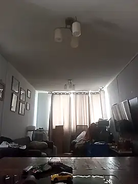 robredoj online show from November 15, 1:37 pm