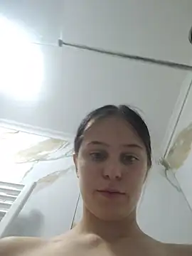 Girlbrunet online show from July 31, 7:33 pm