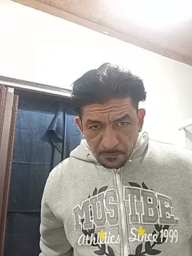 Snapshot of amorzinho171 chatting on July 24, 1:07 pm amorzinho171 online show from July 24, 1:07 pm