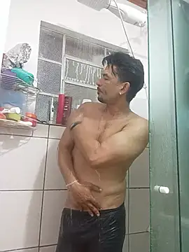 Snapshot of amorzinho171 chatting on August 5, 7:08 pm amorzinho171 online show from August 5, 7:08 pm