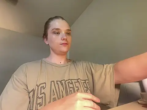 pusspuss777 online show from July 23, 4:58 pm
