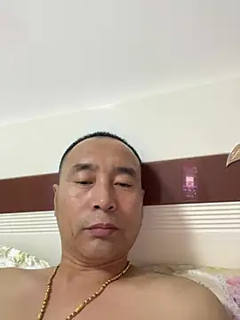 vip77987 online show from August 3, 2:34 pm